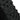 Adidas, Flache Schuhe Herren Nmd_r1 Trail X Gore-tex, Core Black/Core Black/Cloud White