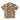 Iuter, Chemise à manches courtes pour hommes, chemise cubaine 