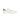 Stan Smith Men's Low Shoe Cloud White/cloud White/collegiate Green