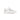 Adidas, Flache Schuhe Donna W. Ozweego, 