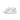 Adidas, Flache Schuhe Donna W. Ozweego, 