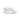 Adidas, Flache Schuhe Donna W. Ozweego, 