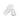 Adidas, Flache Schuhe Donna W. Ozweego, 