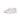 Adidas, Flache Schuhe Supercourt-Mann, 