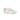 Adidas, Flache Schuhe Supercourt-Mann, 