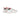 Adidas, Flache Schuhe Supercourt-Mann, 