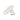 Adidas, Flache Schuhe Supercourt-Mann, 