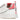 Adidas, Flache Schuhe Supercourt-Mann, 