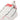 Adidas, Flache Schuhe Supercourt-Mann, 