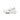Nike, Scarpa Bassa Uomo Air Zoom-type Se, 