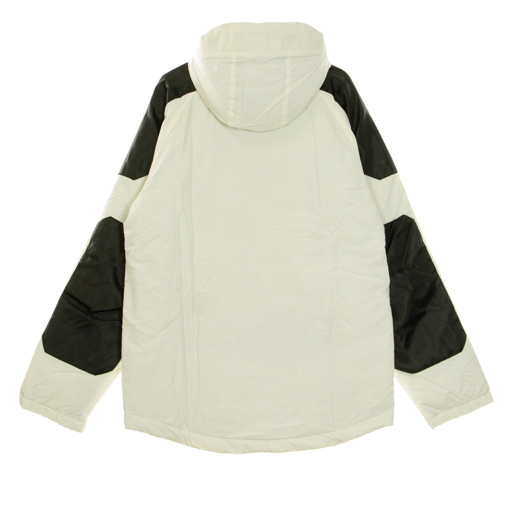 Chaqueta Hombre Chaqueta Horizon Trail sin esla