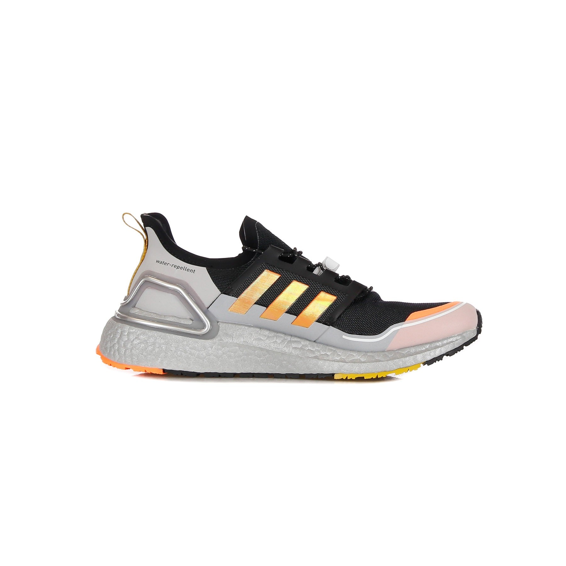 Adidas, Scarpa Bassa Uomo Ultraboost C.rdy, 