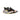 Adidas, Scarpa Bassa Uomo Ultraboost C.rdy, 