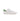 Low Men's Shoe Stan Smith White/core White/green