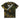 Realtree Peak Logo Men's T-Shirt