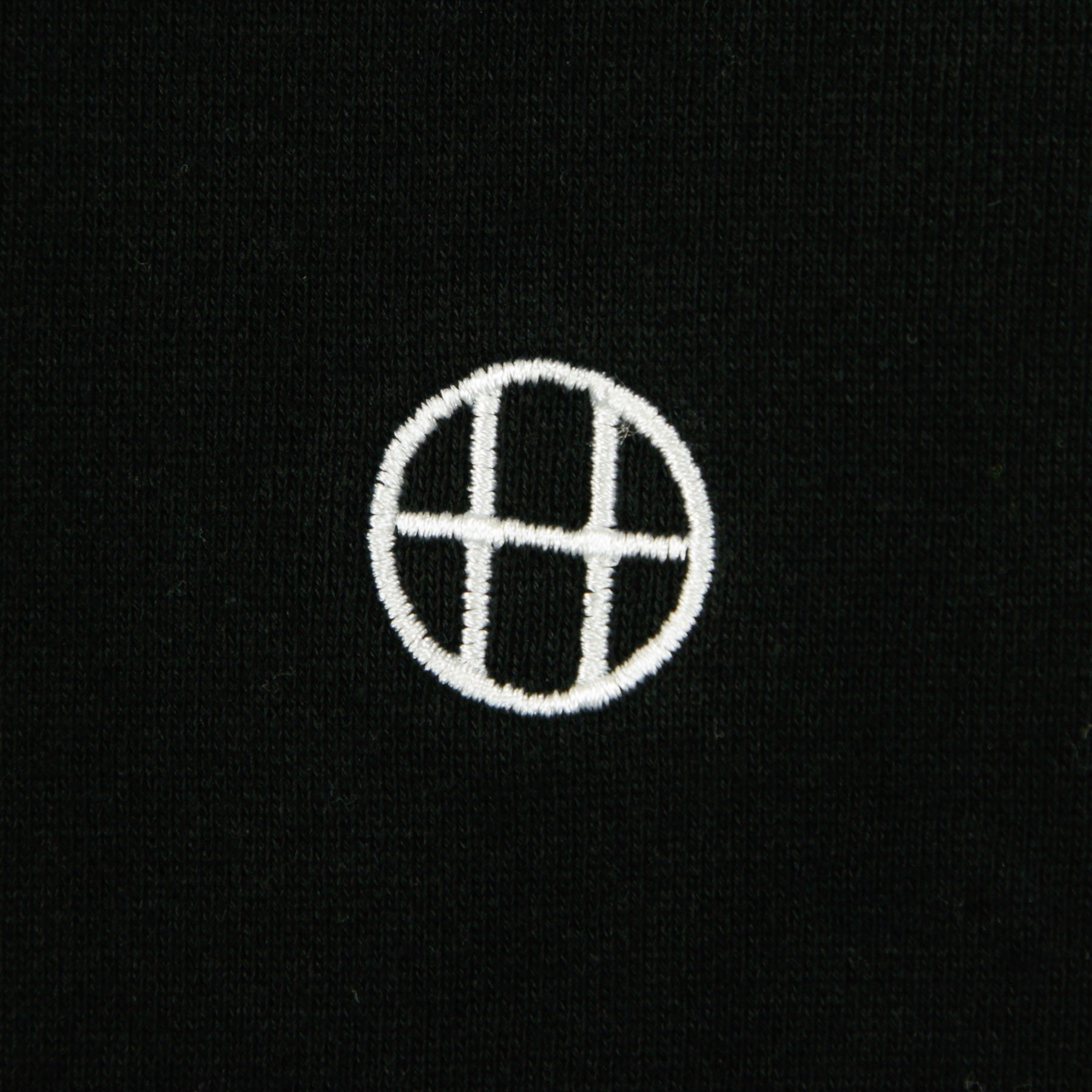 Huf, Felpa Cappuccio Uomo Vivid P/o Fleece, 