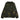 Huf, Giubbotto Uomo Network Lightweight Jacket, Realtree Black