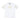 Ihs, Herren T-Shirt 3D-Druck Flames & Angel Tee, 