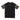 Ihs, Maglietta Uomo 3d Print Flames &angel Tee, 
