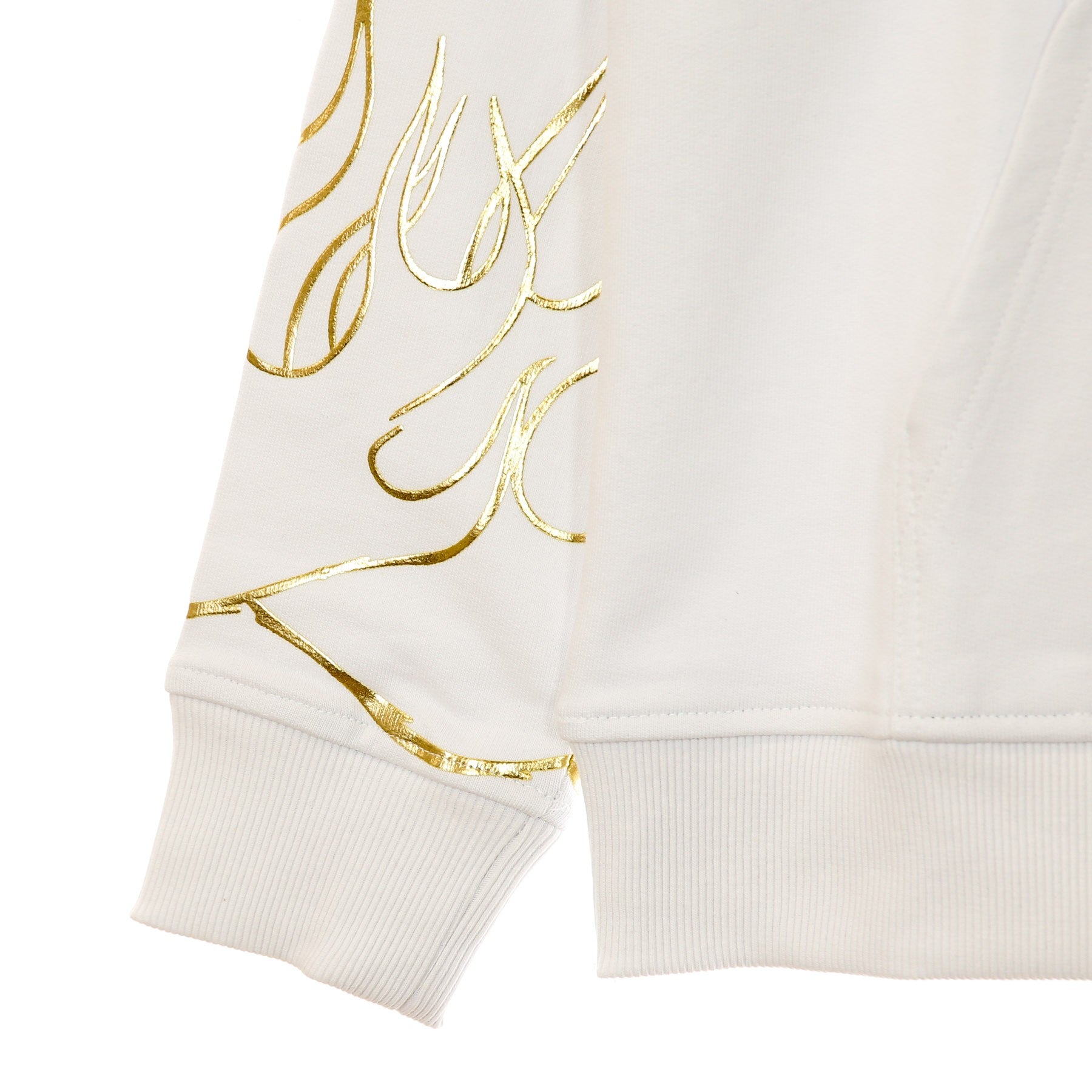 Ihs, Felpa Leggera Cappuccio Uomo 3d Print Flames &angel Hoodie, 