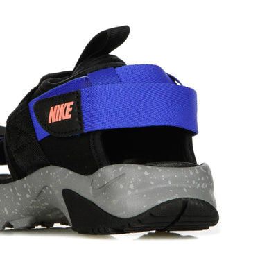 Nike, Sandalo Donna Canyon Sandal, 