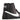 Nike, Scarpa Alta Uomo Blazer Mid 77 Vintage, 