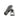Nike, Scarpa Bassa Uomo Air Vapormax Evo, 