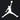 Jordan, Felpa Cappuccio Ragazza Jumpman Core Pullover, 