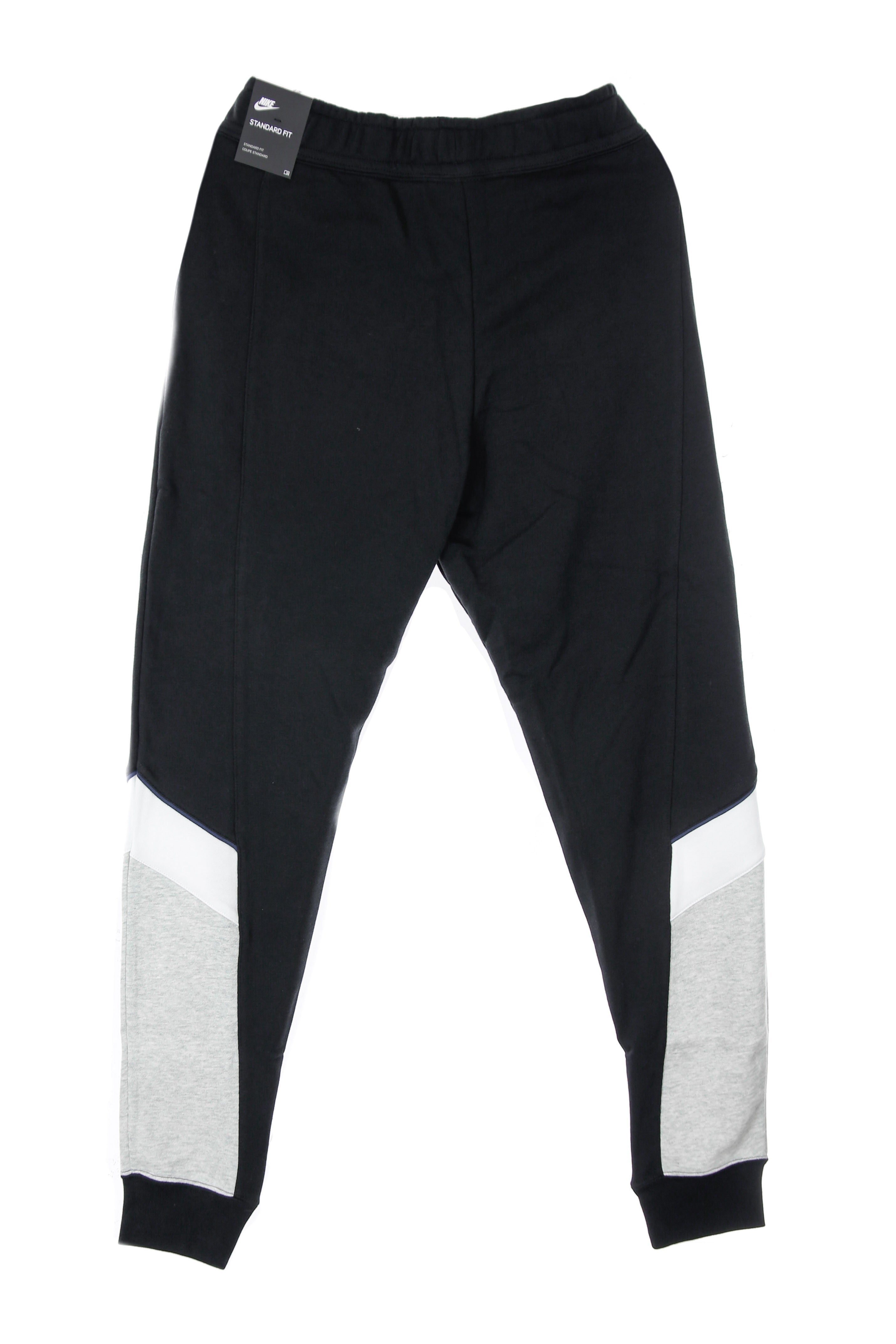 Nike, Pantalone Tuta Leggero Donna Heritage Jogger, 