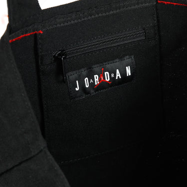 Jordan, Borsa Donna Jan Tote Bag, 