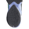 Nike Nba, Scarpa Basket Uomo Zoom Freak 2 "play For The Future", Sapphire/light Thistle/black