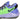 Nike Nba, Scarpa Basket Uomo Zoom Freak 2 "play For The Future", 