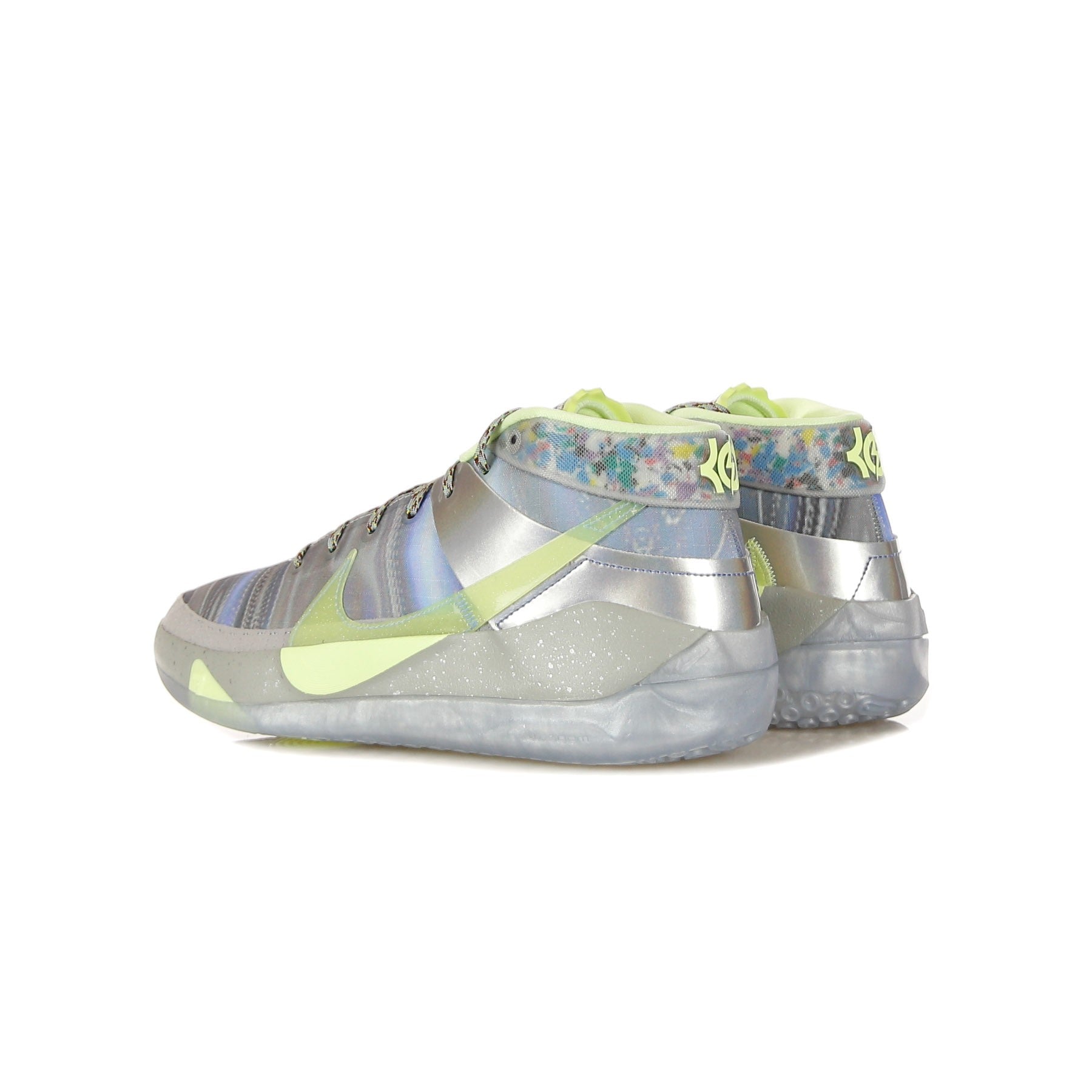 Nike NBA Basket Men's Basket KD13