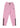 Nike, Pantalone Tuta Leggero Donna Sportswear Tech Fleece, 