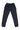 Nike, Pantalone Tuta Felpato Ragazzo Club Jogger Pant, 