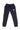 Nike, Pantalone Tuta Felpato Ragazzo Club Jogger Pant, 