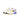 Nike, Women's Low Shoe W Air Max 90, 
