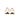Nike, Women's Low Shoe W Air Max 90, 