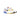 Nike, Women's Low Shoe W Air Max 90, 
