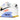 Nike, Women's Low Shoe W Air Max 90, 