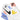 Nike, Women's Low Shoe W Air Max 90, 