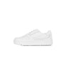 Fila, Scarpa Bassa Donna Fxventuno Lux Low Wmn, White/white