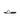 Fila, Ciabatte Uomo Morro Bay Slipper 2.0, White/fila Navy