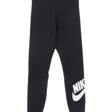 Nike, Leggins Donna W Sportswear Essential Gx High Rise Legging Futura, 