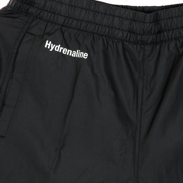 Hydrenaline Wind Short Men's Shorts