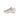 Nike, Chaussure basse W Air Max 95 pour femme, Barely Rose/prune craie/argent lilas