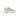 Nike, Chaussure Basse Femme W Air Max 95, 