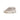 Nike, Chaussure Basse Femme W Air Max 95, 
