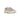 Nike, Chaussure Basse Femme W Air Max 95, 