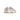 Nike, Chaussure Basse Femme W Air Max 95, 
